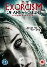 the exorcism of anna ecklund torrent descargar o ver pelicula online 1