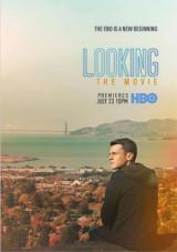 looking: the movie torrent descargar o ver pelicula online 1