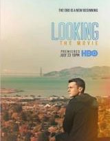 looking: the movie torrent descargar o ver pelicula online 2
