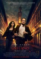 inferno torrent descargar o ver pelicula online 3