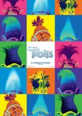 trolls torrent descargar o ver pelicula online 1