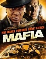 mafia torrent descargar o ver pelicula online 2