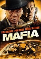 mafia torrent descargar o ver pelicula online 2