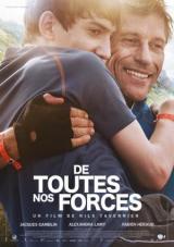 con todas nuestras fuerzas torrent descargar o ver pelicula online 1