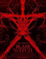 blair witch torrent descargar o ver pelicula online 3