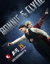 bonnie y clyde torrent descargar o ver pelicula online 8
