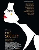 café society torrent descargar o ver pelicula online 5