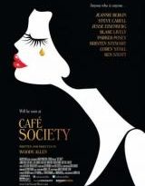 café society torrent descargar o ver pelicula online 10
