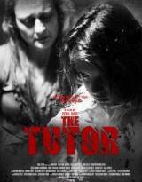 la tutora torrent descargar o ver pelicula online 2