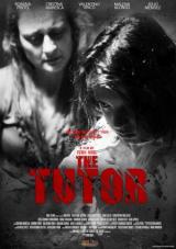 la tutora torrent descargar o ver pelicula online 1