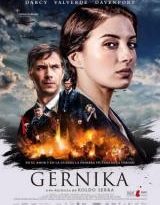 gernika torrent descargar o ver pelicula online 2