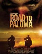 camino a paloma torrent descargar o ver pelicula online 2