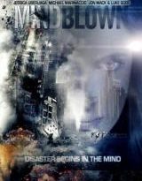 mind blown torrent descargar o ver pelicula online 2