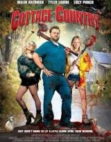 cottage country torrent descargar o ver pelicula online 2