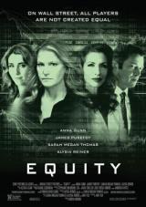 equity torrent descargar o ver pelicula online 1