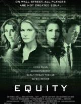 equity torrent descargar o ver pelicula online 2