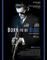 born to blue torrent descargar o ver pelicula online 2