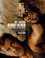 blood father torrent descargar o ver pelicula online 3