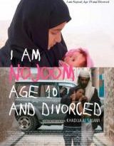 10 años y divorciada torrent descargar o ver pelicula online 3