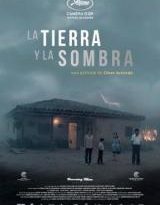 la tierra y la sombra torrent descargar o ver pelicula online 6 la tierra y la sombra torrent descargar o ver pelicula online 6