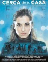 cerca de tu casa torrent descargar o ver pelicula online 2