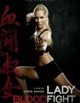 lady bloodfight torrent descargar o ver pelicula online 11