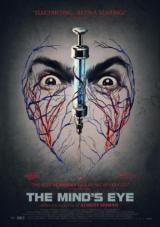 poder mental torrent descargar o ver pelicula online 3