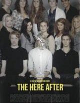 después de esto torrent descargar o ver pelicula online 10