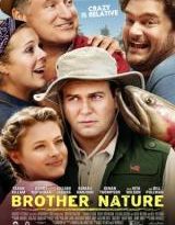 hermanos políticos torrent descargar o ver pelicula online 12