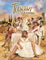 una boda en la toscana torrent descargar o ver pelicula online 3