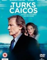 turks & caicos torrent descargar o ver pelicula online 4