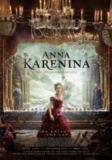 anna karenina torrent descargar o ver pelicula online 1