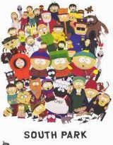 south park – 19×07 torrent descargar o ver pelicula online 8