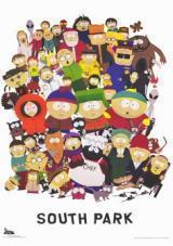 south park – 19×07 torrent descargar o ver pelicula online 1
