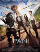 pan torrent descargar o ver pelicula online 3