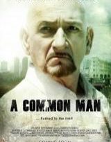 objetivo terrorista torrent descargar o ver pelicula online 9