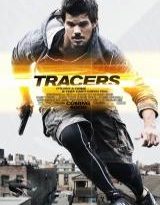 tracers torrent descargar o ver pelicula online 11