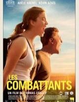 les combattants torrent descargar o ver pelicula online 7