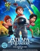 atrapa la bandera torrent descargar o ver pelicula online 11 atrapa la bandera torrent descargar o ver pelicula online 11