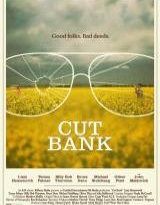 cut bank torrent descargar o ver pelicula online 11 cut bank torrent descargar o ver pelicula online 11