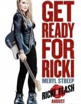 ricki torrent descargar o ver pelicula online 3