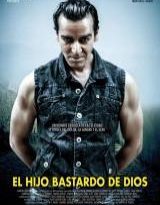 el hijo bastardo de dios torrent descargar o ver pelicula online 11