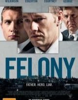 el rastro del delito torrent descargar o ver pelicula online 7 el rastro del delito torrent descargar o ver pelicula online 7