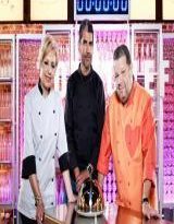 top chef – 3×14 torrent descargar o ver pelicula online 5