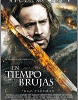 en tiempo de brujas torrent descargar o ver pelicula online 5