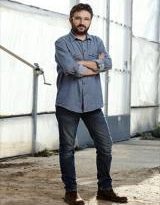 salvados – 13.12.2015 torrent descargar o ver pelicula online 11