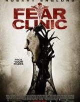 fear clinic torrent descargar o ver pelicula online 2