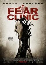 fear clinic torrent descargar o ver pelicula online 1