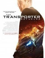 the transporter legacy torrent descargar o ver pelicula online 2