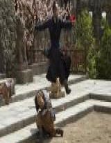 marco polo: cien ojos torrent descargar o ver pelicula online 8 marco polo: cien ojos torrent descargar o ver pelicula online 8